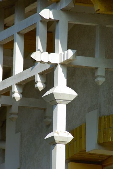 IMGP6248 / cliché F. Chassebœuf