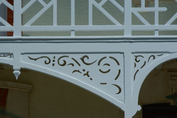 IMGP7874 / cliché F. Chassebœuf