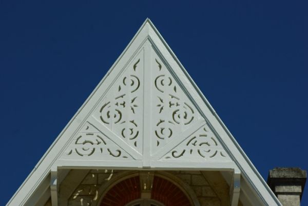 IMGP7875 / cliché F. Chassebœuf