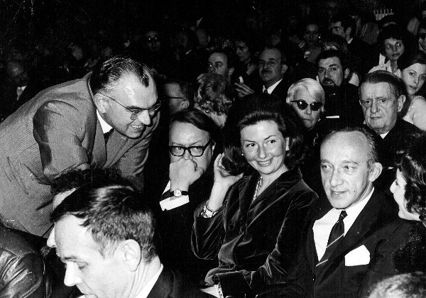 Visuel : D.R. Visuel : D.R.