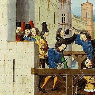 Visuel : D.R. Visuel : D.R.