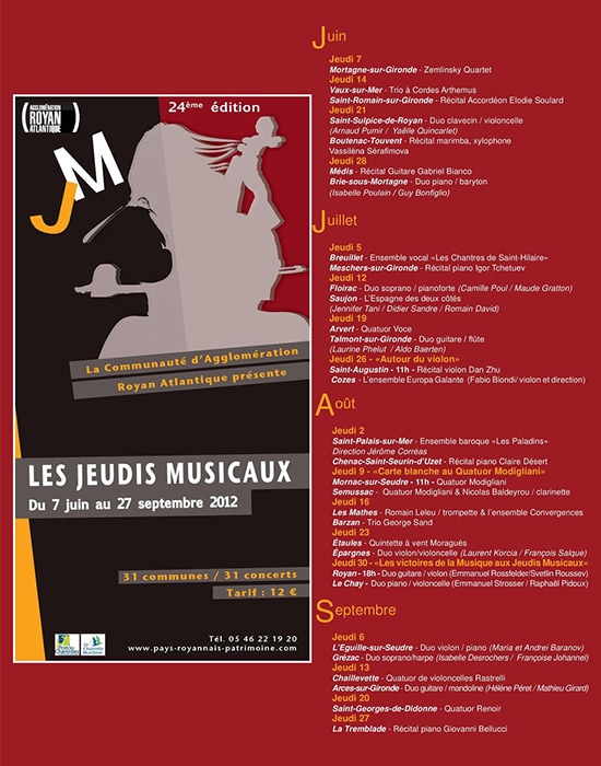 Visuel : D.R. Visuel : D.R.