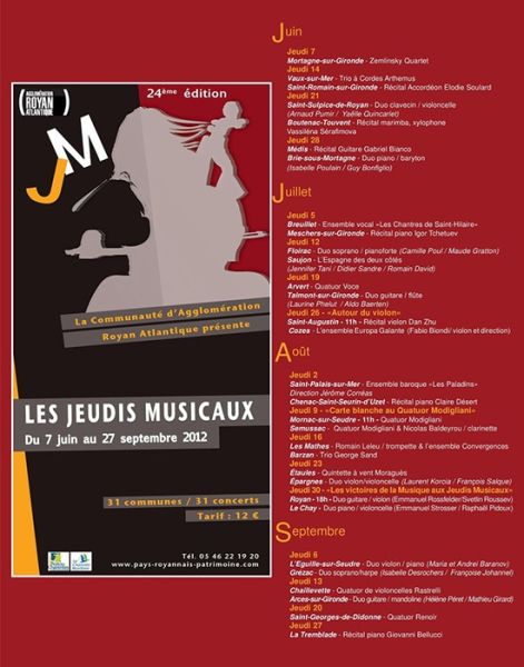 Visuel : D.R. Visuel : D.R.