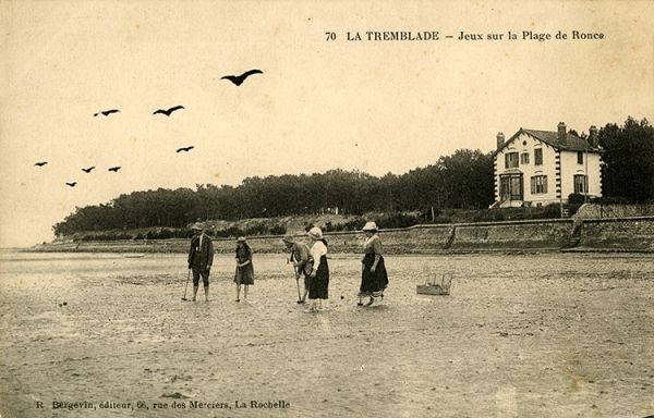 Visuel : D.R. Visuel : D.R.