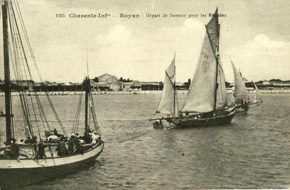 Visuel : D.R. Visuel : D.R.