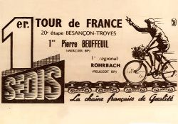 Visuel : D.R. Visuel : D.R.