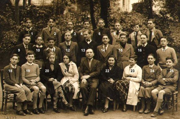 Visuel : D.R. Visuel : D.R.