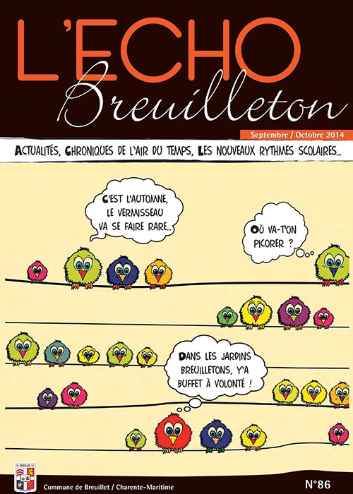 Visuel : D.R. Visuel : D.R.