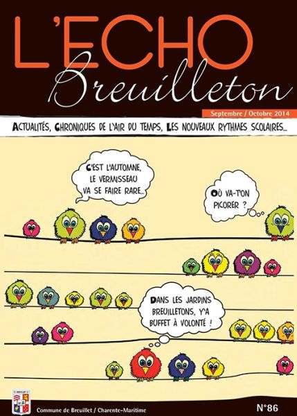 Visuel : D.R. Visuel : D.R.