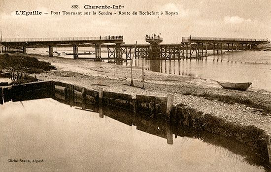 Visuel : D.R. Visuel : D.R.