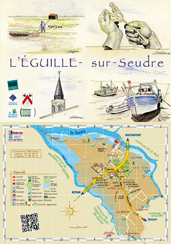 Visuel : D.R. Visuel : D.R.