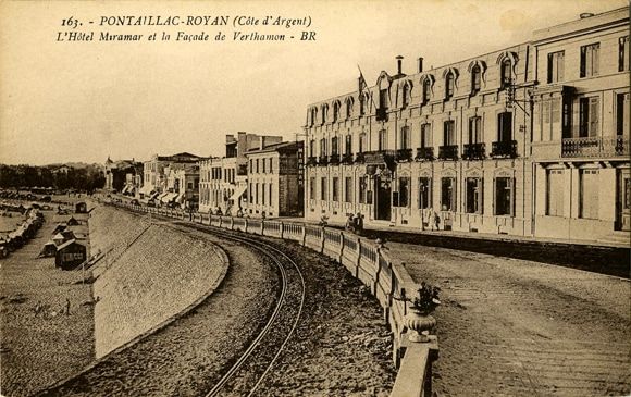 Visuel : D.R. Visuel : D.R.