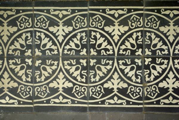 La-Clairière-IMGP1630 / cliché F. Chassebœuf