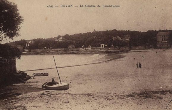 Visuel : D.R. Visuel : D.R.