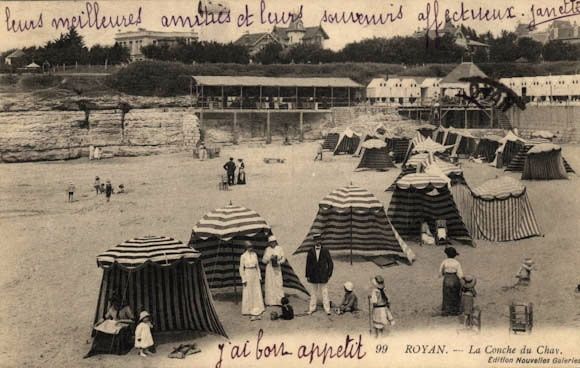 Visuel : D.R. Visuel : D.R.