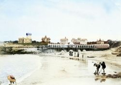 Visuel : D.R. Visuel : D.R.