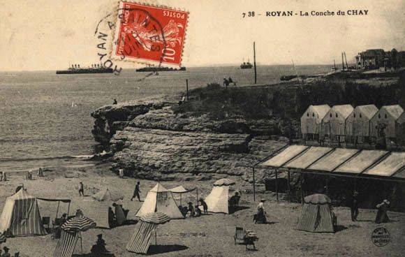 Visuel : D.R. Visuel : D.R.