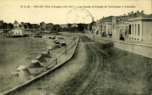 Visuel : D.R. Visuel : D.R.