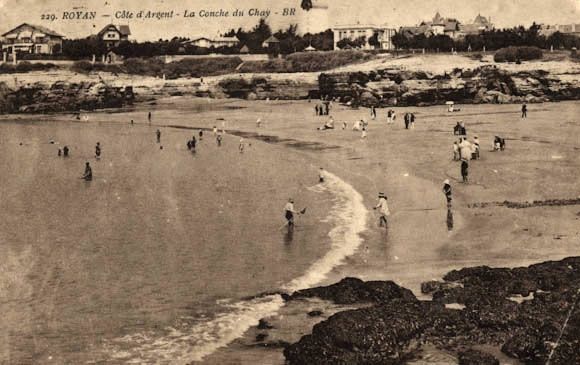 Visuel : D.R. Visuel : D.R.