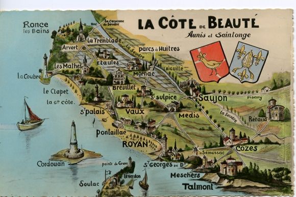 Visuel : D.R. Visuel : D.R.