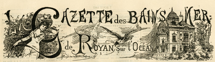 Visuel : D.R. Visuel : D.R.