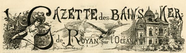 Visuel : D.R. Visuel : D.R.