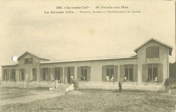 Visuel : D.R. Visuel : D.R.