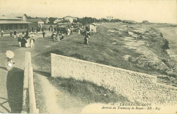 Visuel : D.R. Visuel : D.R.