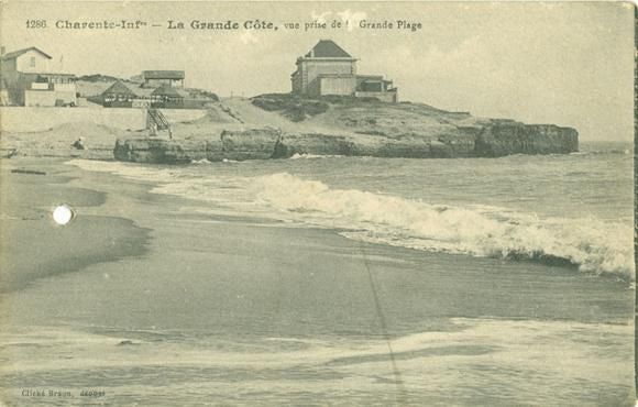 Visuel : D.R. Visuel : D.R.