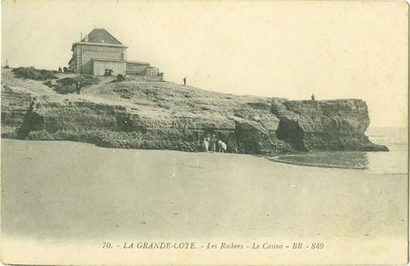 Visuel : D.R. Visuel : D.R.