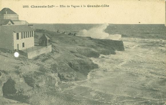 Visuel : D.R. Visuel : D.R.