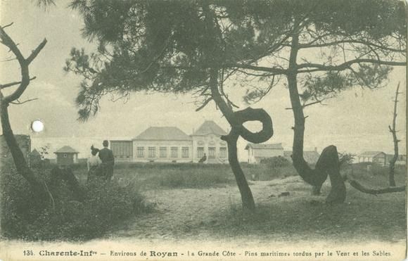 Visuel : D.R. Visuel : D.R.