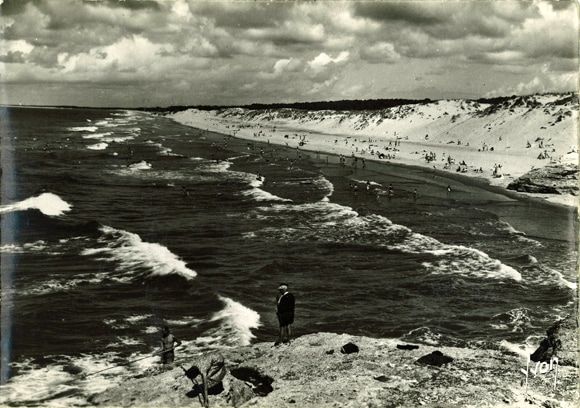 Visuel : D.R. Visuel : D.R.