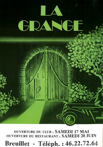 Visuel : D.R. Visuel : D.R.