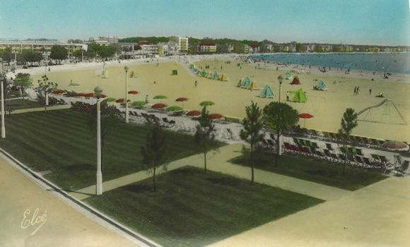 Visuel : D.R. Visuel : D.R.