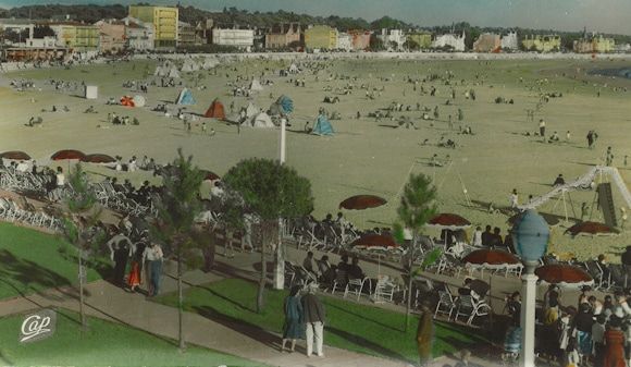 Visuel : D.R. Visuel : D.R.