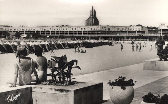 Visuel : D.R. Visuel : D.R.