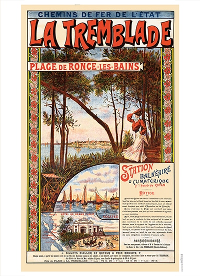 Visuel : D.R. Visuel : D.R.