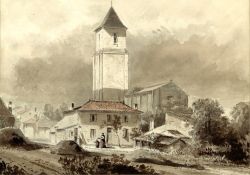 Visuel : D.R. Visuel : D.R.