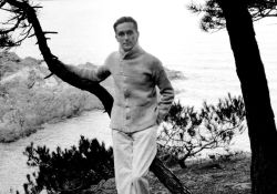 Crédits du visuel : Jacques Henri Lartigue © Ministère de la Culture / Crédits du visuel : Jacques Henri Lartigue © Ministère de la Culture