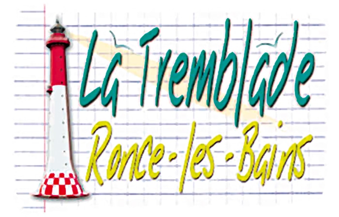 Visuel : D.R. Visuel : D.R.