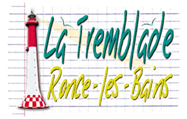 Visuel : D.R. Visuel : D.R.