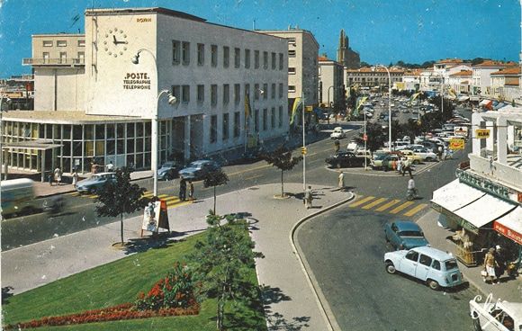 Visuel : D.R. Visuel : D.R.