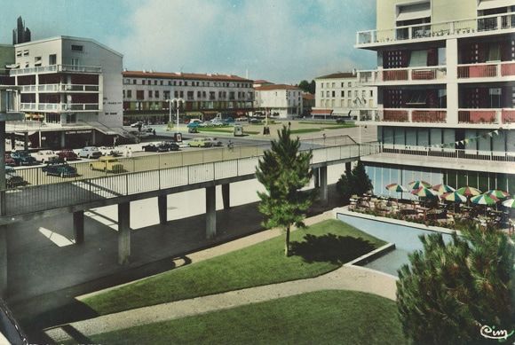 Visuel : D.R. Visuel : D.R.