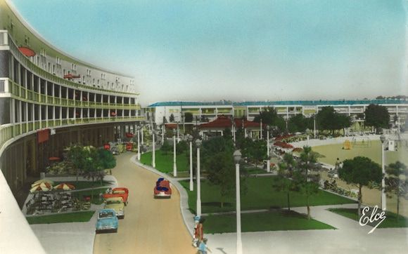 Visuel : D.R. Visuel : D.R.