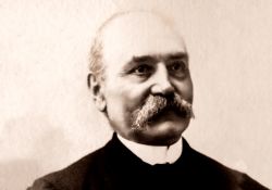 Visuel : D.R. Visuel : D.R.