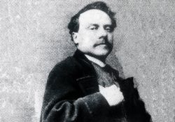 Visuel : D.R. Visuel : D.R.