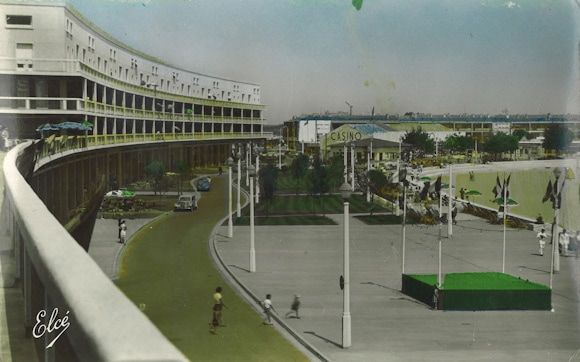 Visuel : D.R. Visuel : D.R.