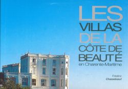 Visuel : D.R. Visuel : D.R.