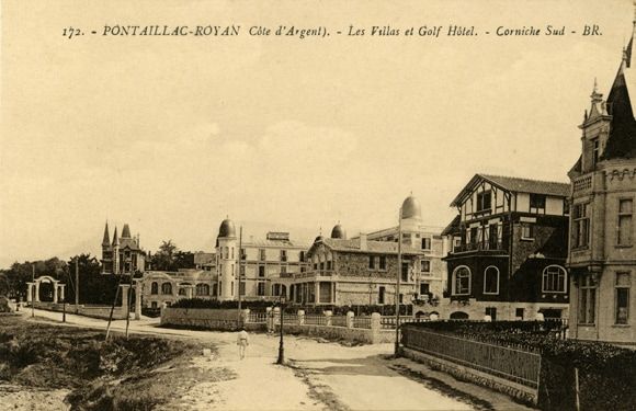 Visuel : D.R. Visuel : D.R.